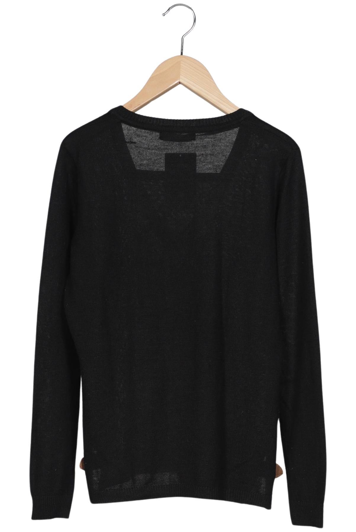 burton-london-damen-pullover-schwarz-5ed1222b-5ba0-465e-99fa-449eec4e25ec-image-1