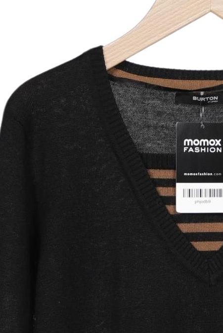 burton-london-damen-pullover-schwarz-5ed1222b-5ba0-465e-99fa-449eec4e25ec-image-2