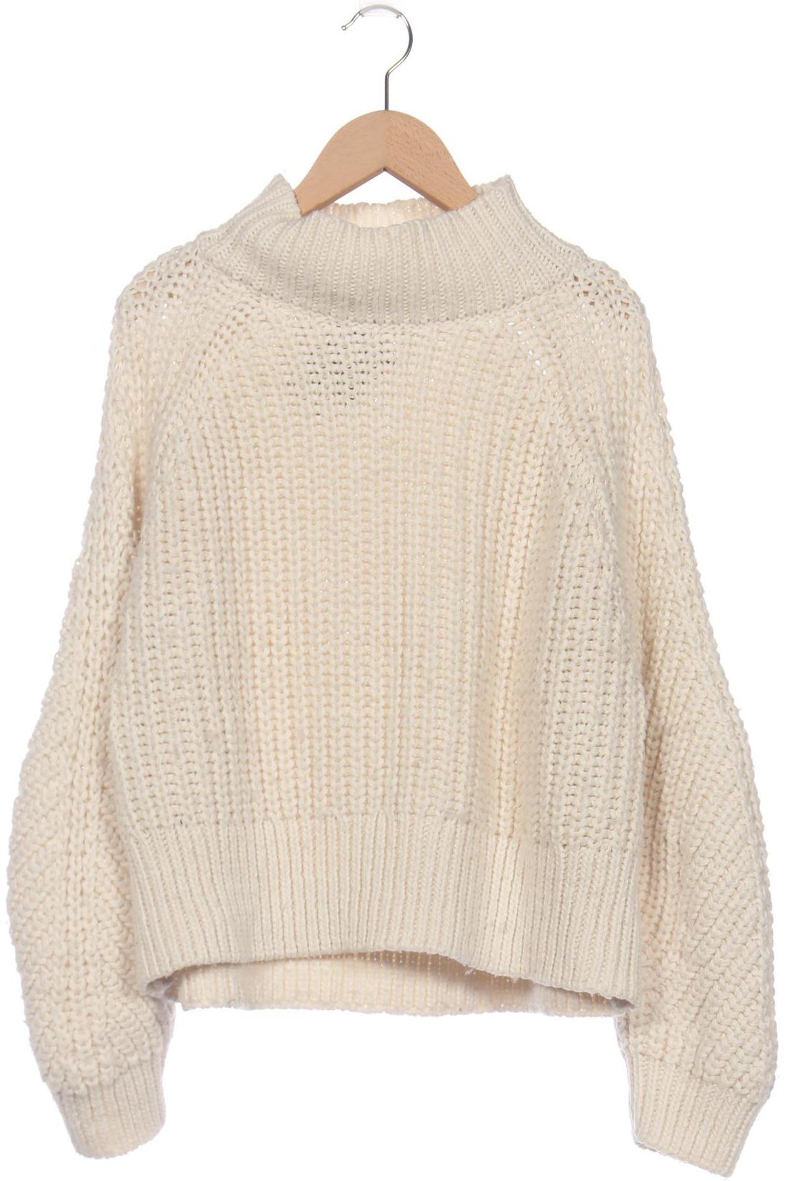 by-aylin-koenig-damen-pullover-cremeweiss-271cccd7-fb04-4ad9-849a-40499cd0e928-image-0