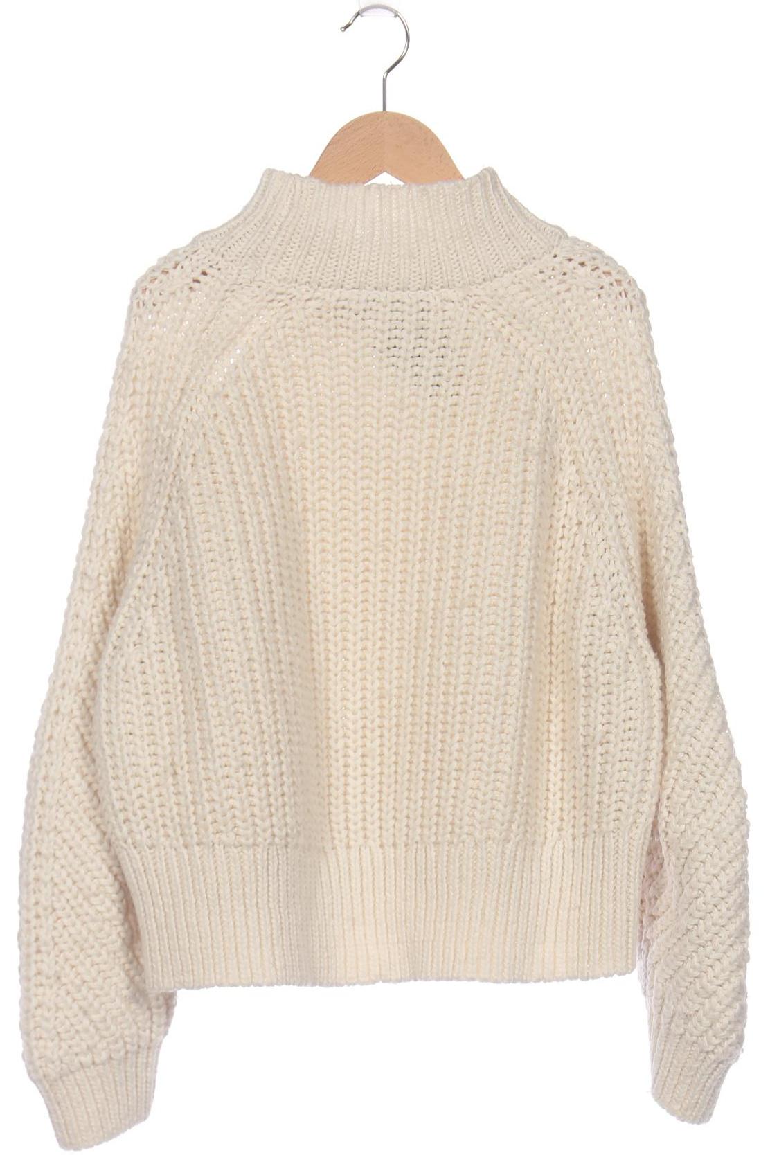 by-aylin-koenig-damen-pullover-cremeweiss-271cccd7-fb04-4ad9-849a-40499cd0e928-image-1