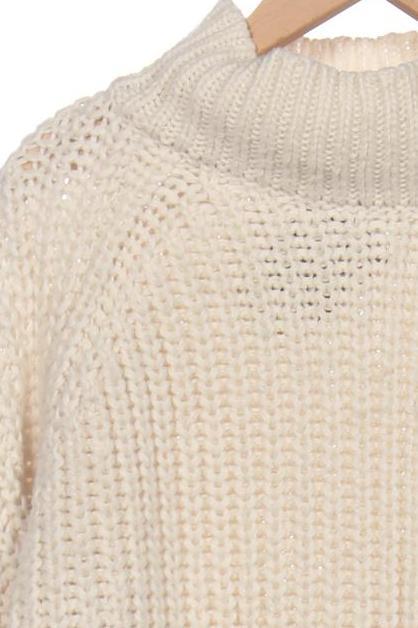 by-aylin-koenig-damen-pullover-cremeweiss-271cccd7-fb04-4ad9-849a-40499cd0e928-image-2