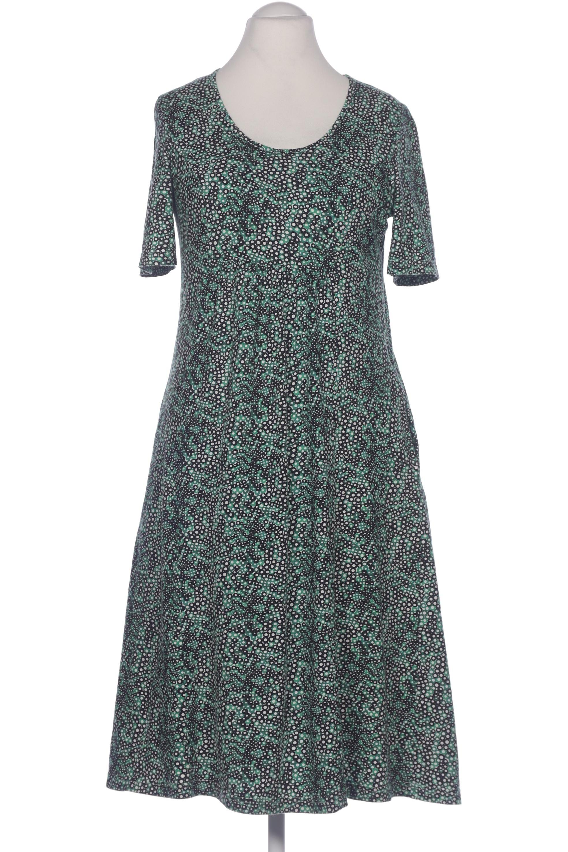 by-green-cotton-damen-kleid-grun-86925267-42e8-414c-a89f-fe84d685935c-image-0