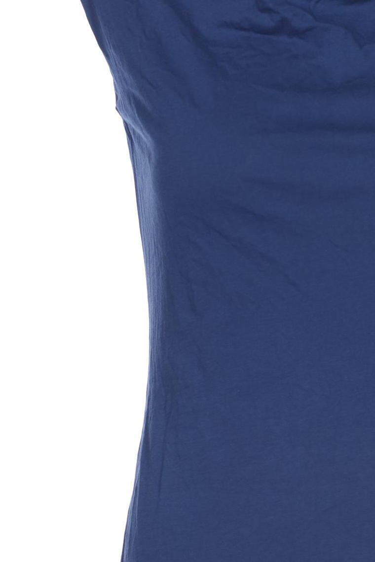 by-green-cotton-damen-kleid-marineblau-d4e9956f-d77b-4cd4-8600-0d9a0fc0aa48-image-2