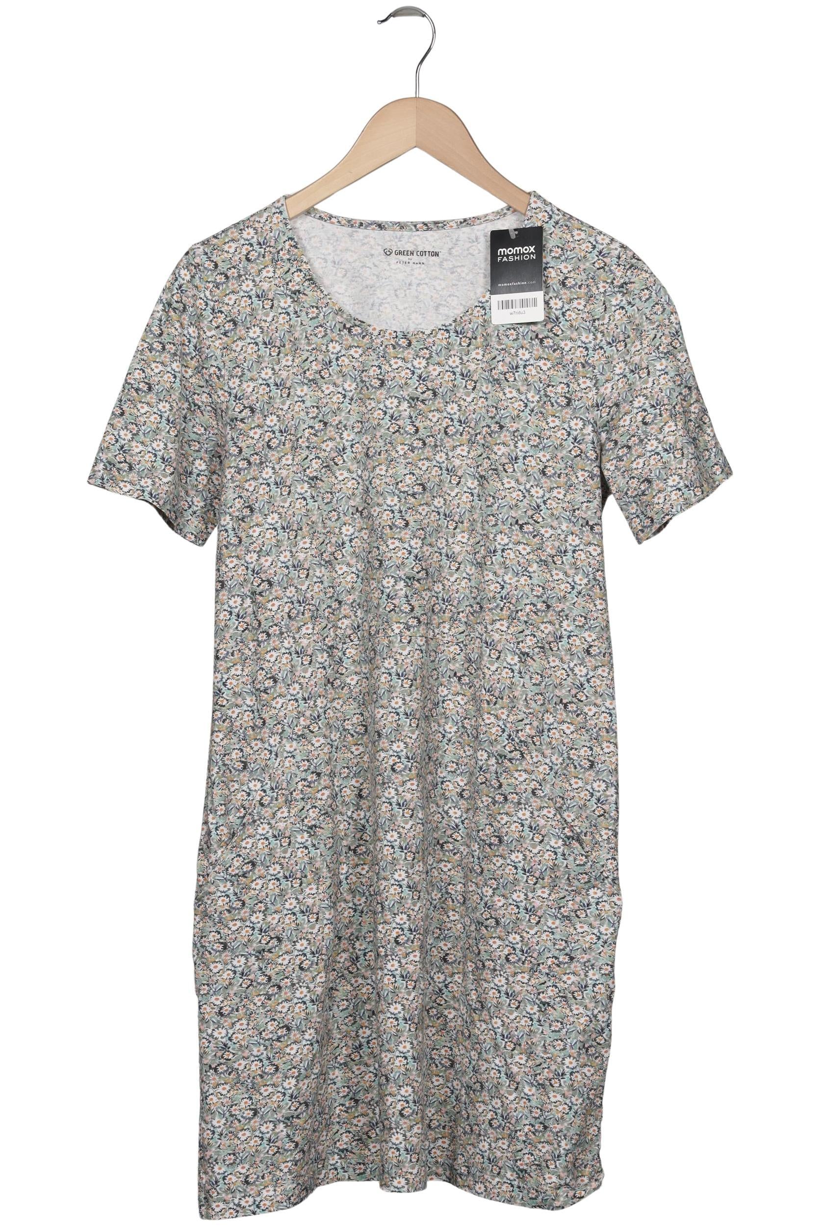 by-green-cotton-damen-kleid-mehrfarbig-36b2e8a5-e55a-42d1-969d-78224015e946-image-0