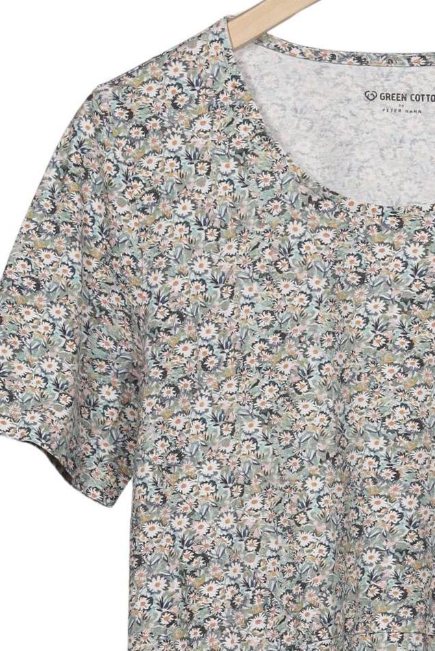 by-green-cotton-damen-kleid-mehrfarbig-36b2e8a5-e55a-42d1-969d-78224015e946-image-2