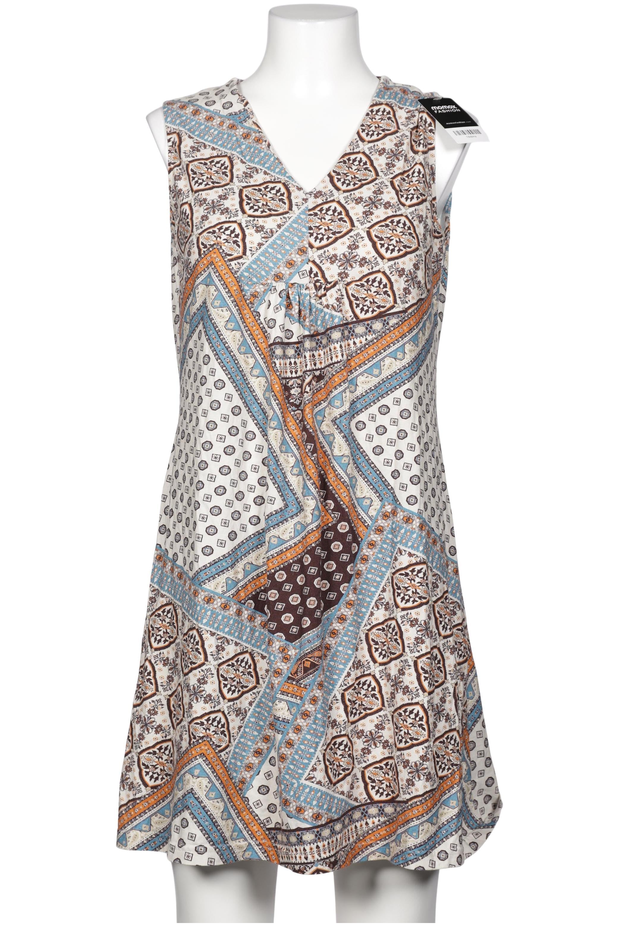 by-green-cotton-damen-kleid-mehrfarbig-7d581411-db4d-4cef-b988-e08ed7894e6f-image-0