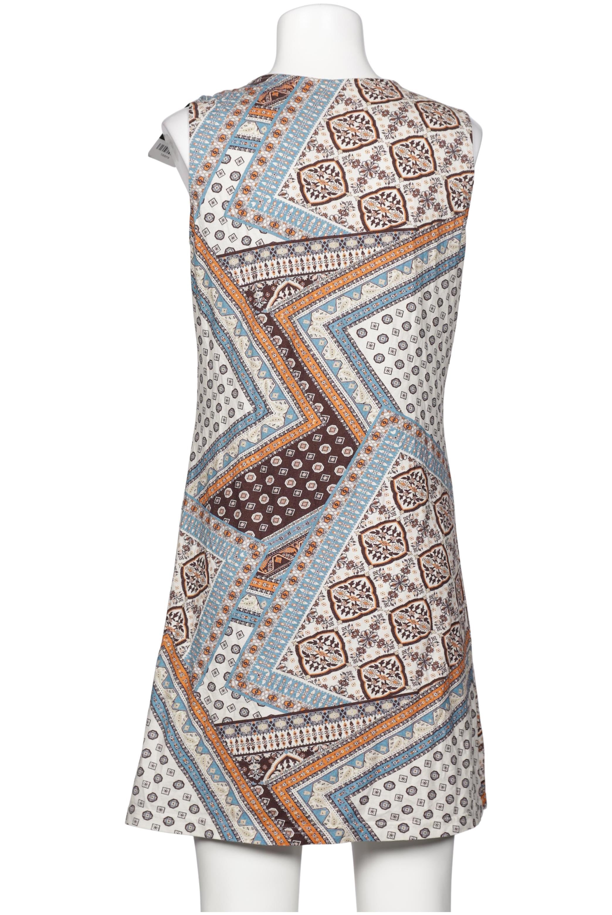 by-green-cotton-damen-kleid-mehrfarbig-7d581411-db4d-4cef-b988-e08ed7894e6f-image-1