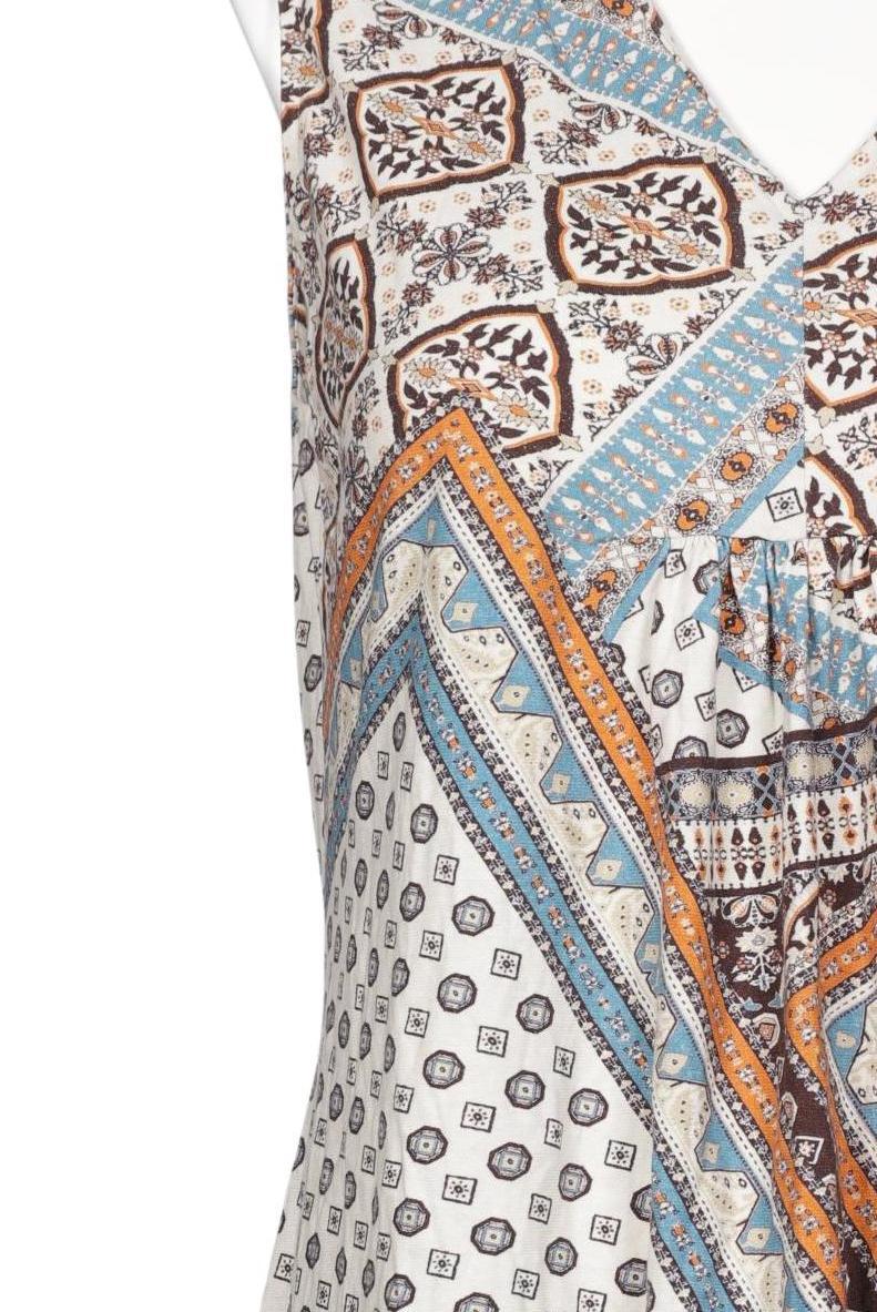 by-green-cotton-damen-kleid-mehrfarbig-7d581411-db4d-4cef-b988-e08ed7894e6f-image-2