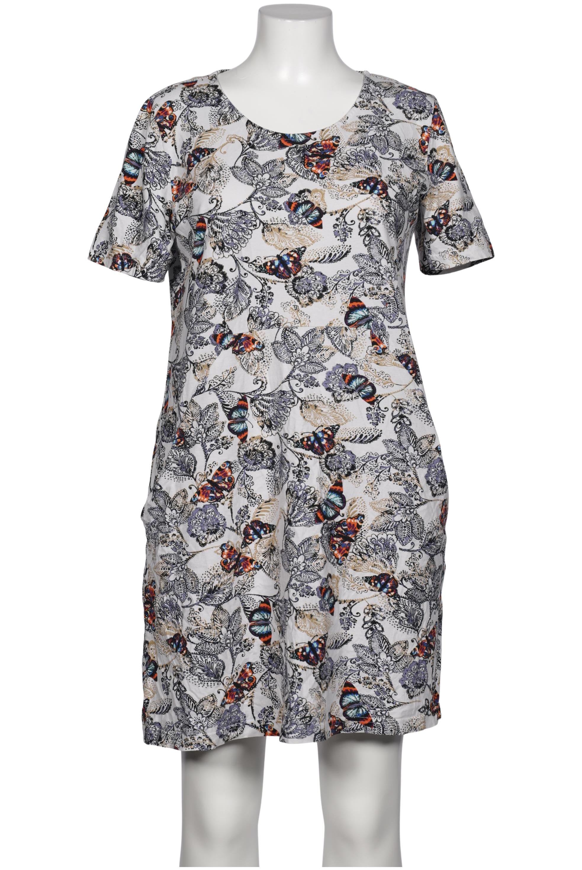 by-green-cotton-damen-kleid-mehrfarbig-814723b9-79c0-42ea-8773-5979d176703f-image-0