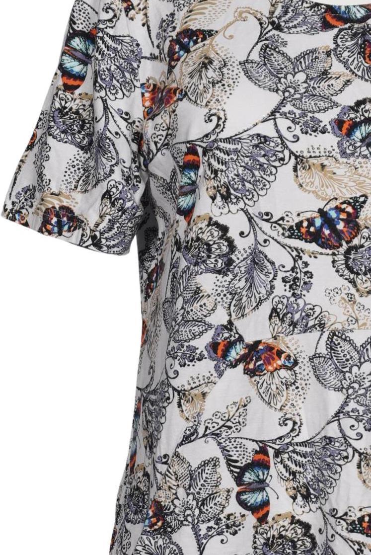 by-green-cotton-damen-kleid-mehrfarbig-814723b9-79c0-42ea-8773-5979d176703f-image-2