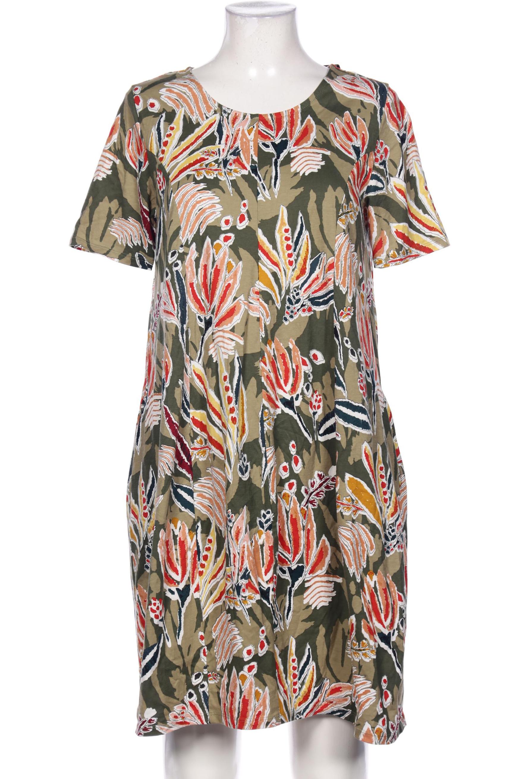 by-green-cotton-damen-kleid-mehrfarbig-903f89de-7832-495e-ae13-3fc8e2825888-image-0