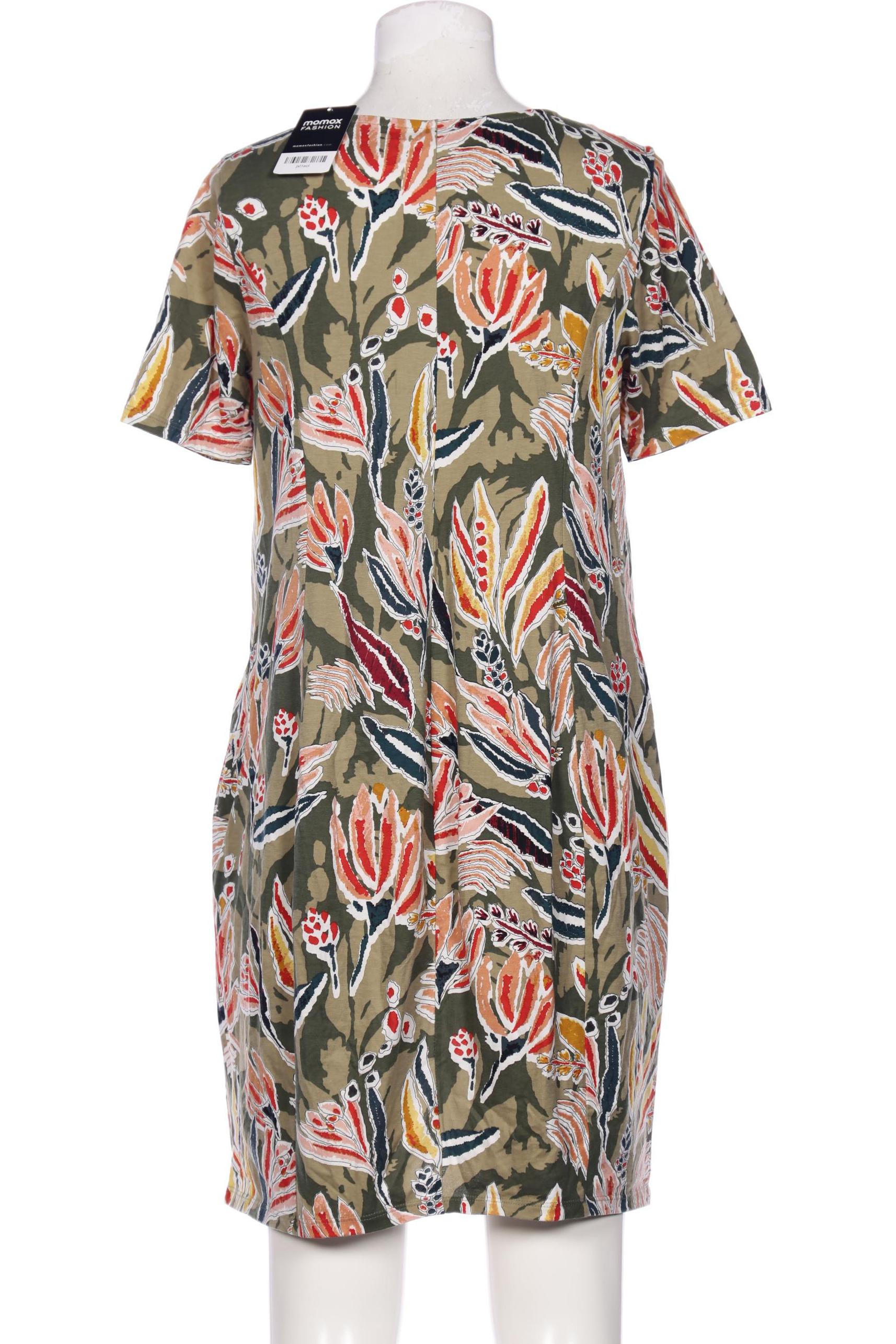 by-green-cotton-damen-kleid-mehrfarbig-903f89de-7832-495e-ae13-3fc8e2825888-image-1