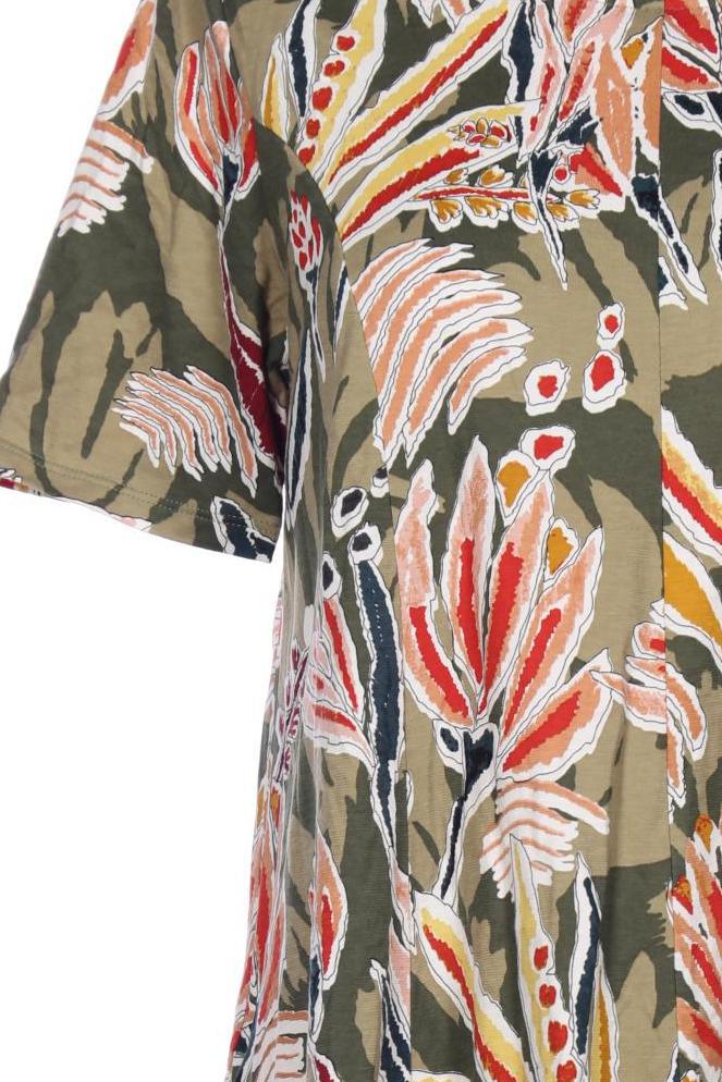 by-green-cotton-damen-kleid-mehrfarbig-903f89de-7832-495e-ae13-3fc8e2825888-image-2