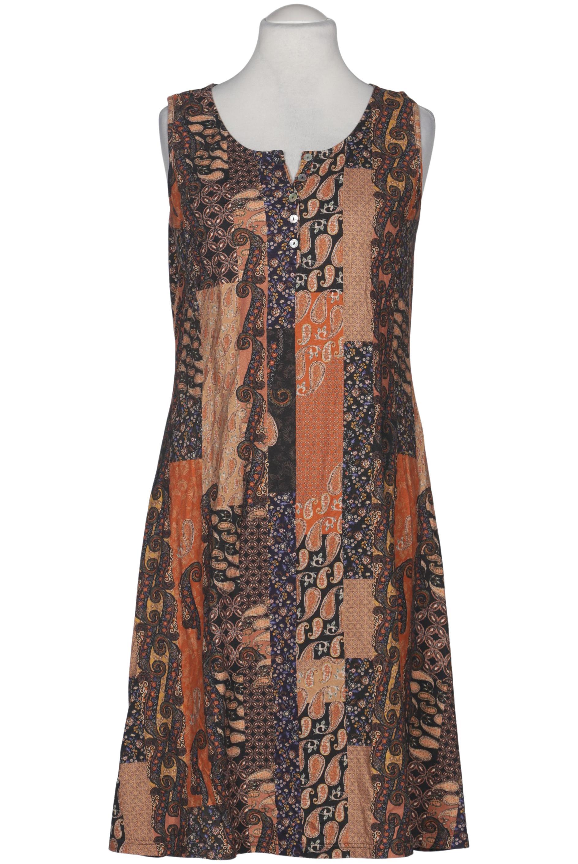 by-green-cotton-damen-kleid-mehrfarbig-da581a65-eb43-40a2-8fa3-8c36d197839d-image-1