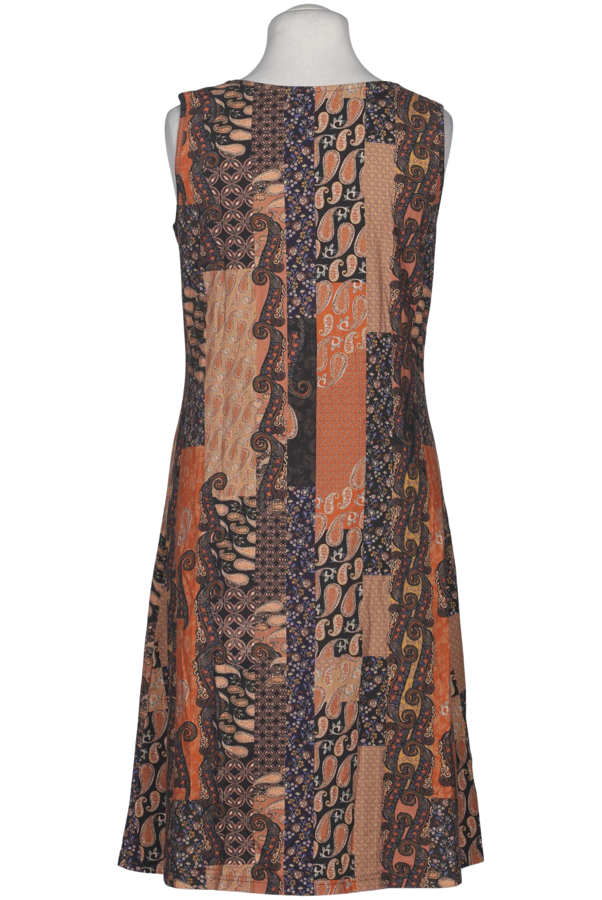 by-green-cotton-damen-kleid-mehrfarbig-da581a65-eb43-40a2-8fa3-8c36d197839d-image-2