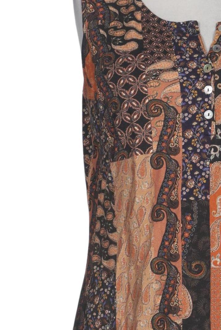 by-green-cotton-damen-kleid-mehrfarbig-da581a65-eb43-40a2-8fa3-8c36d197839d-image-3