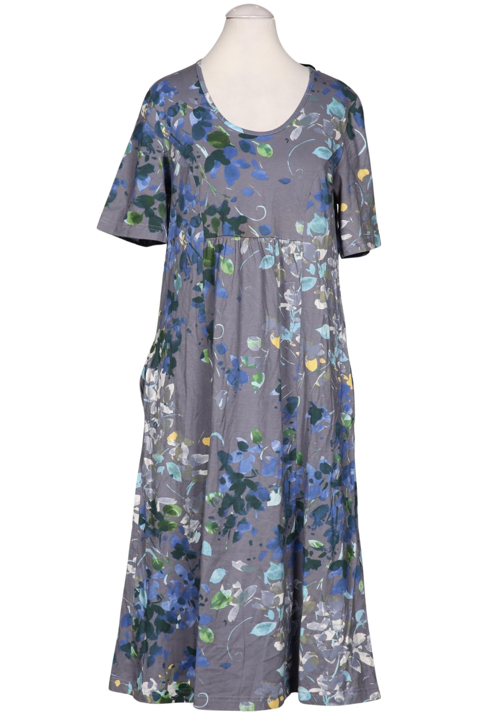 by-green-cotton-damen-kleid-mehrfarbig-e7b722c2-e809-4c3d-85da-15c3a13703ef-image-0