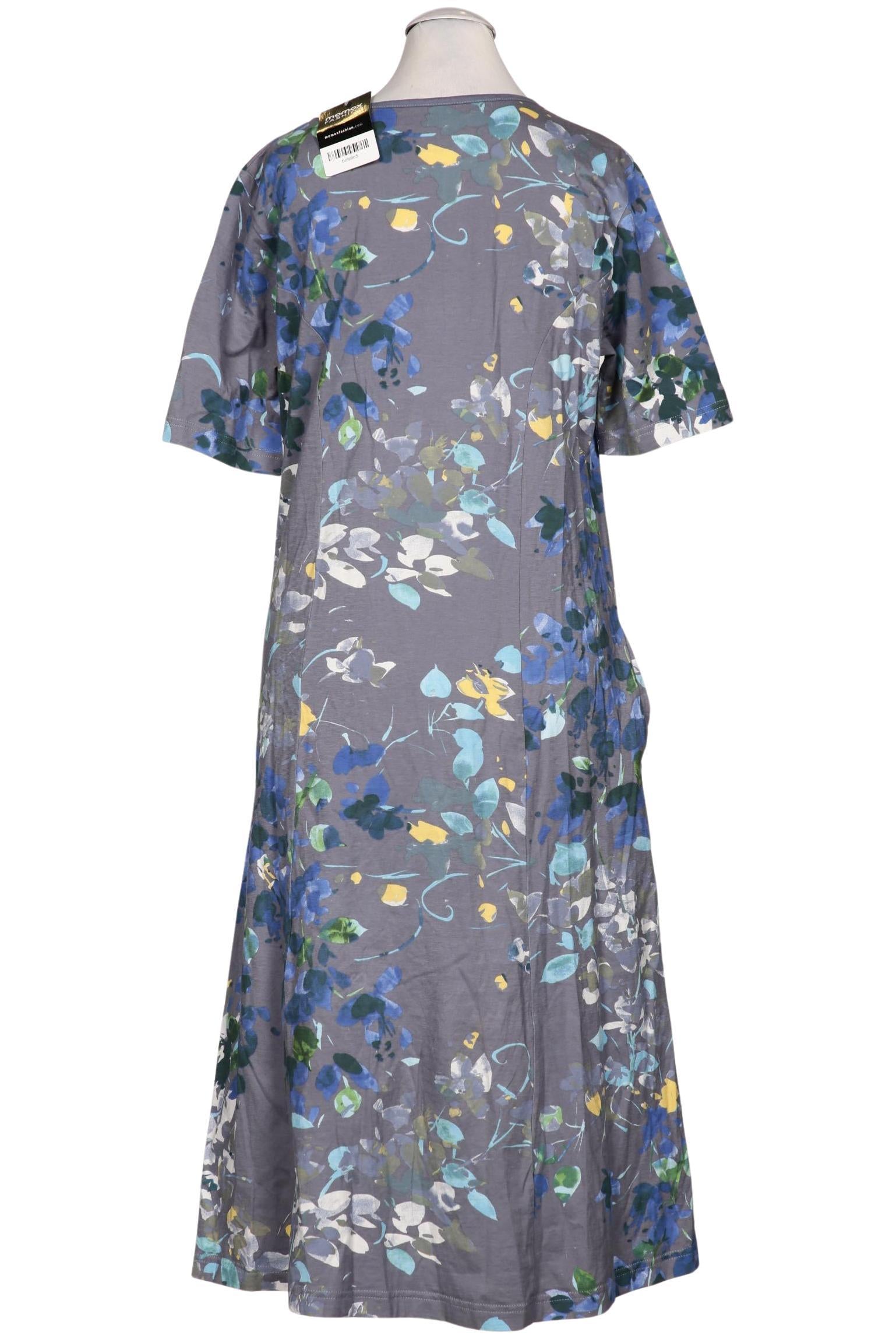 by-green-cotton-damen-kleid-mehrfarbig-e7b722c2-e809-4c3d-85da-15c3a13703ef-image-1