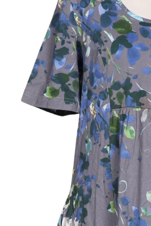 by-green-cotton-damen-kleid-mehrfarbig-e7b722c2-e809-4c3d-85da-15c3a13703ef-image-2