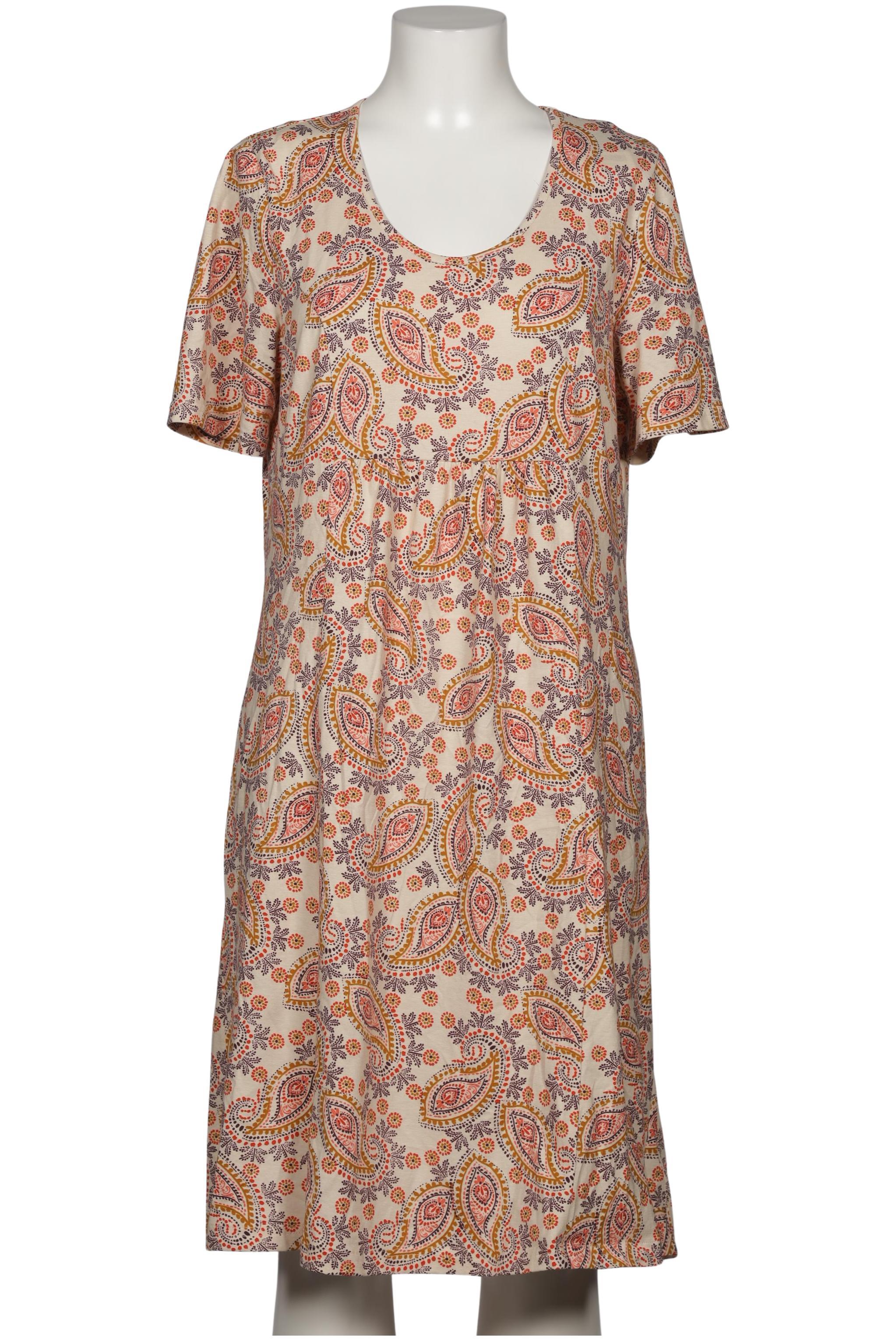 by-green-cotton-damen-kleid-orange-4da3b25b-a851-42c2-899d-2db64e616b80-image-0