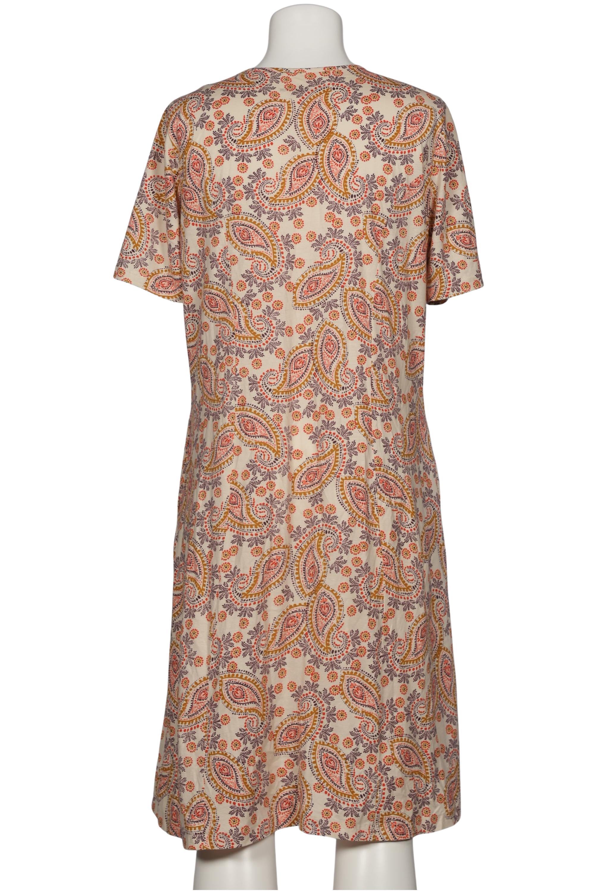 by-green-cotton-damen-kleid-orange-4da3b25b-a851-42c2-899d-2db64e616b80-image-1