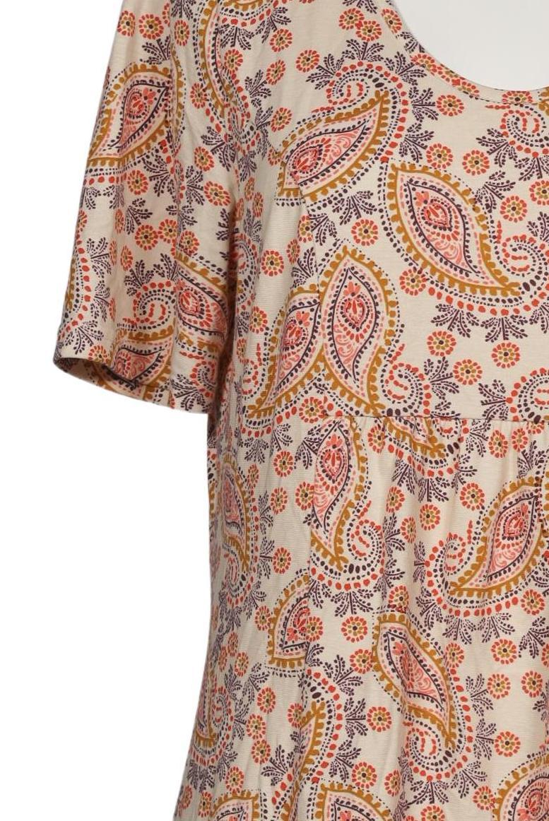 by-green-cotton-damen-kleid-orange-4da3b25b-a851-42c2-899d-2db64e616b80-image-2