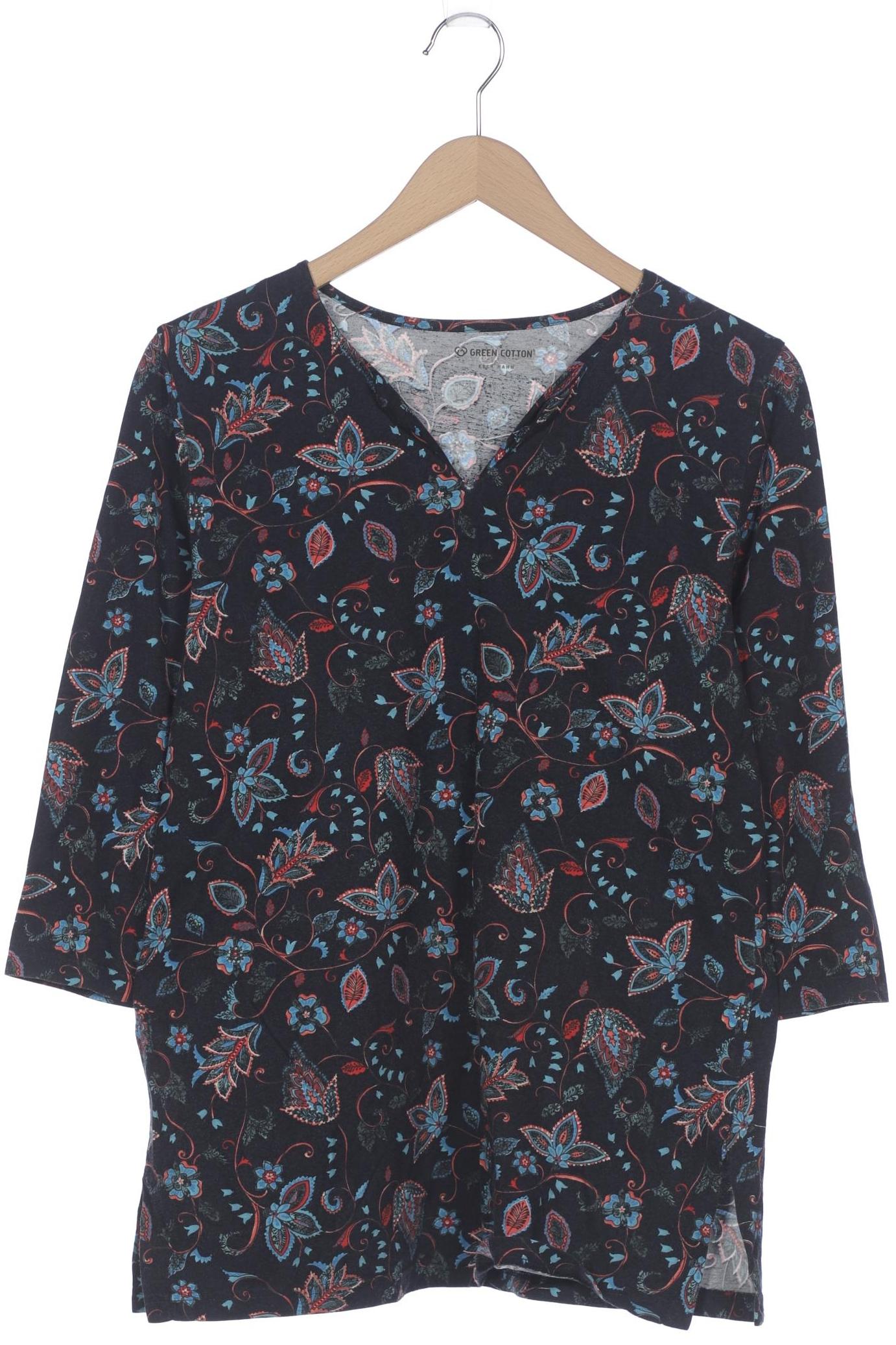 by-green-cotton-damen-langarmshirt-marineblau-bff781b8-1ad3-460a-9c94-edbb6b93c4d6-image-0