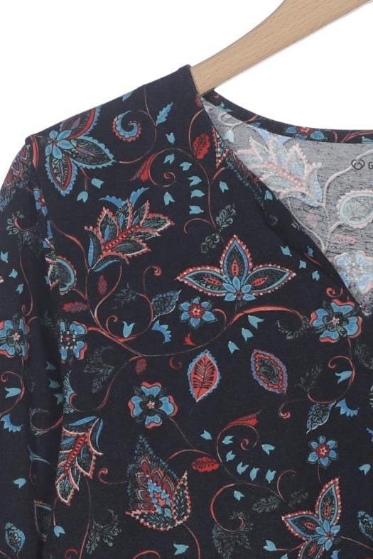 by-green-cotton-damen-langarmshirt-marineblau-bff781b8-1ad3-460a-9c94-edbb6b93c4d6-image-1