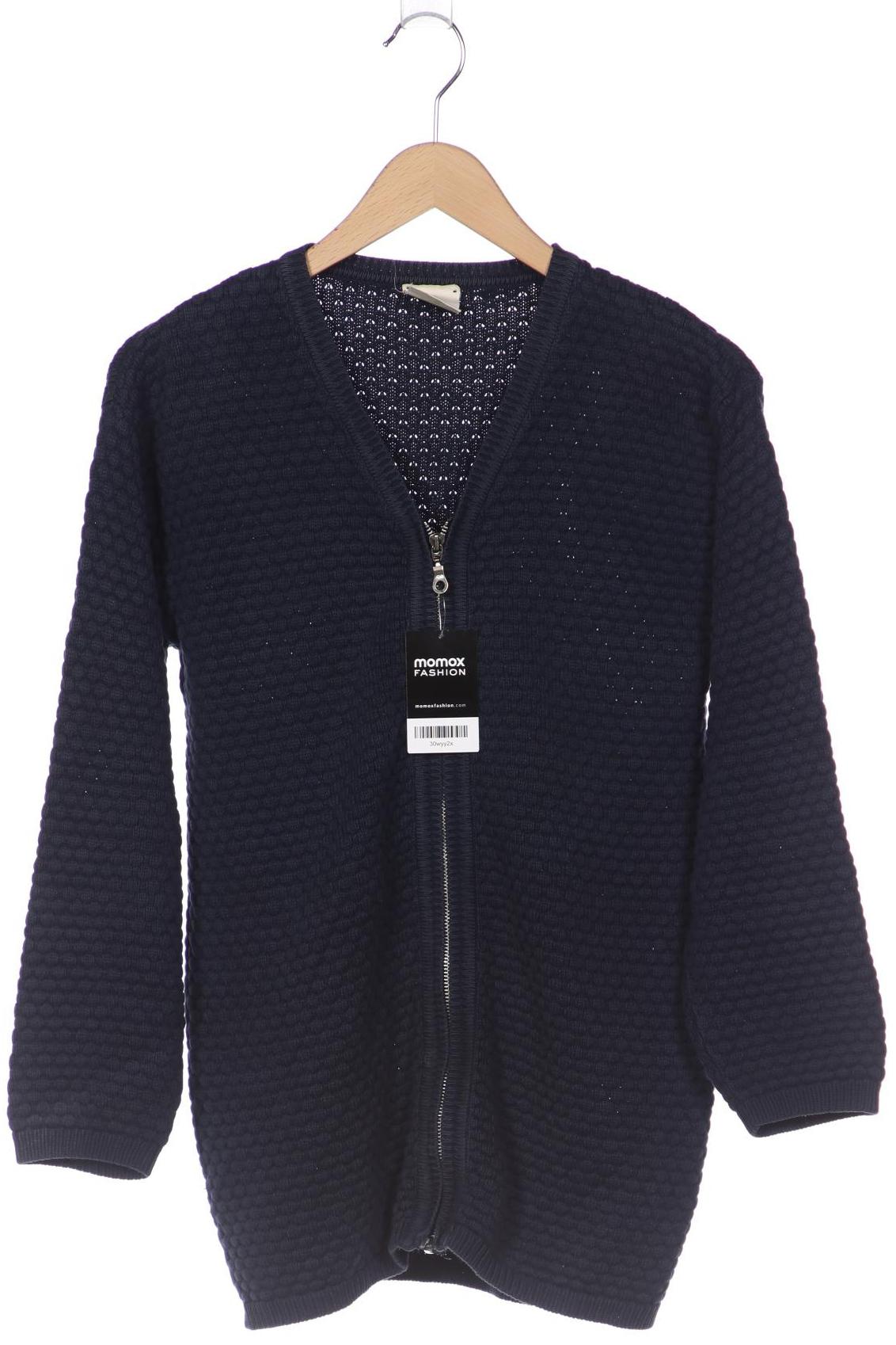 by-green-cotton-damen-strickjacke-marineblau-c5c5b8af-4eac-4aba-9409-dd458e77047b-image-0