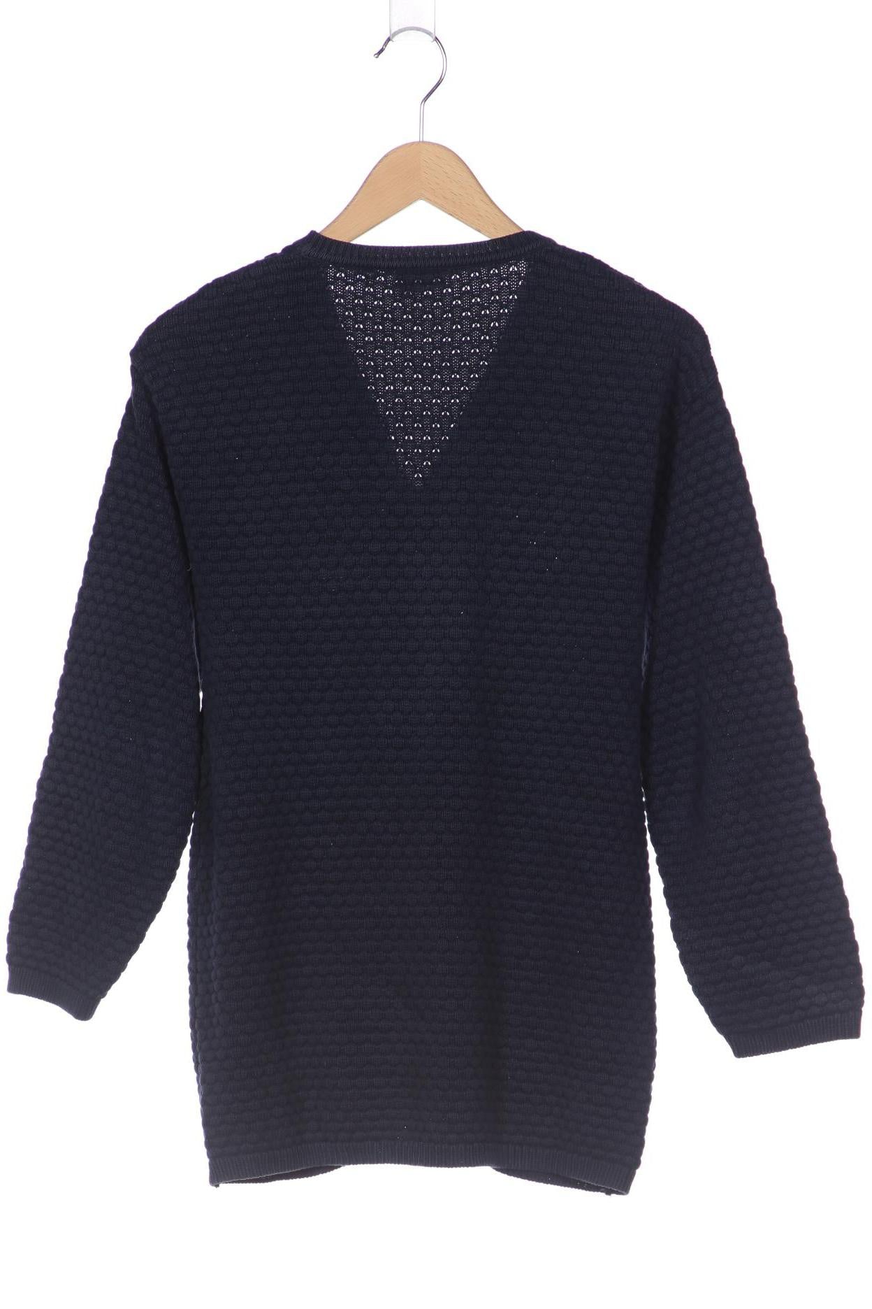 by-green-cotton-damen-strickjacke-marineblau-c5c5b8af-4eac-4aba-9409-dd458e77047b-image-1