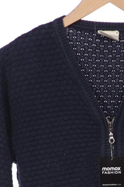 by-green-cotton-damen-strickjacke-marineblau-c5c5b8af-4eac-4aba-9409-dd458e77047b-image-2