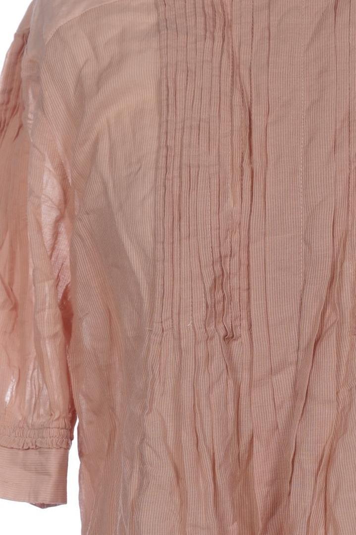 by-malene-birger-damen-bluse-pink-3c5af3d7-571c-4a94-99d1-e146626eaef0-image-2