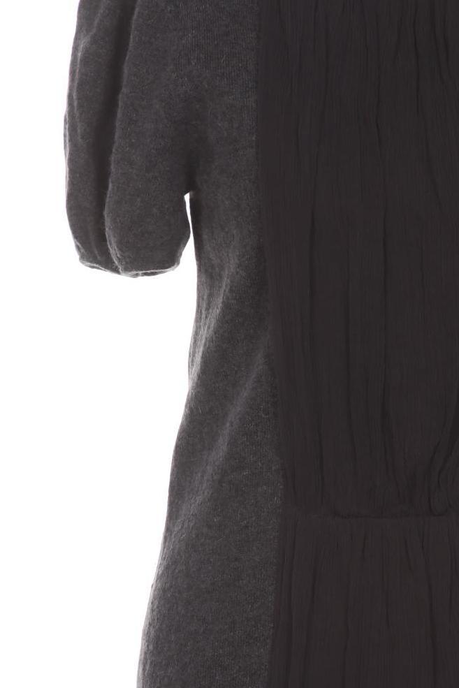 by-malene-birger-damen-kleid-grau-8c917e21-889a-401d-8d42-c43e9aedf716-image-2