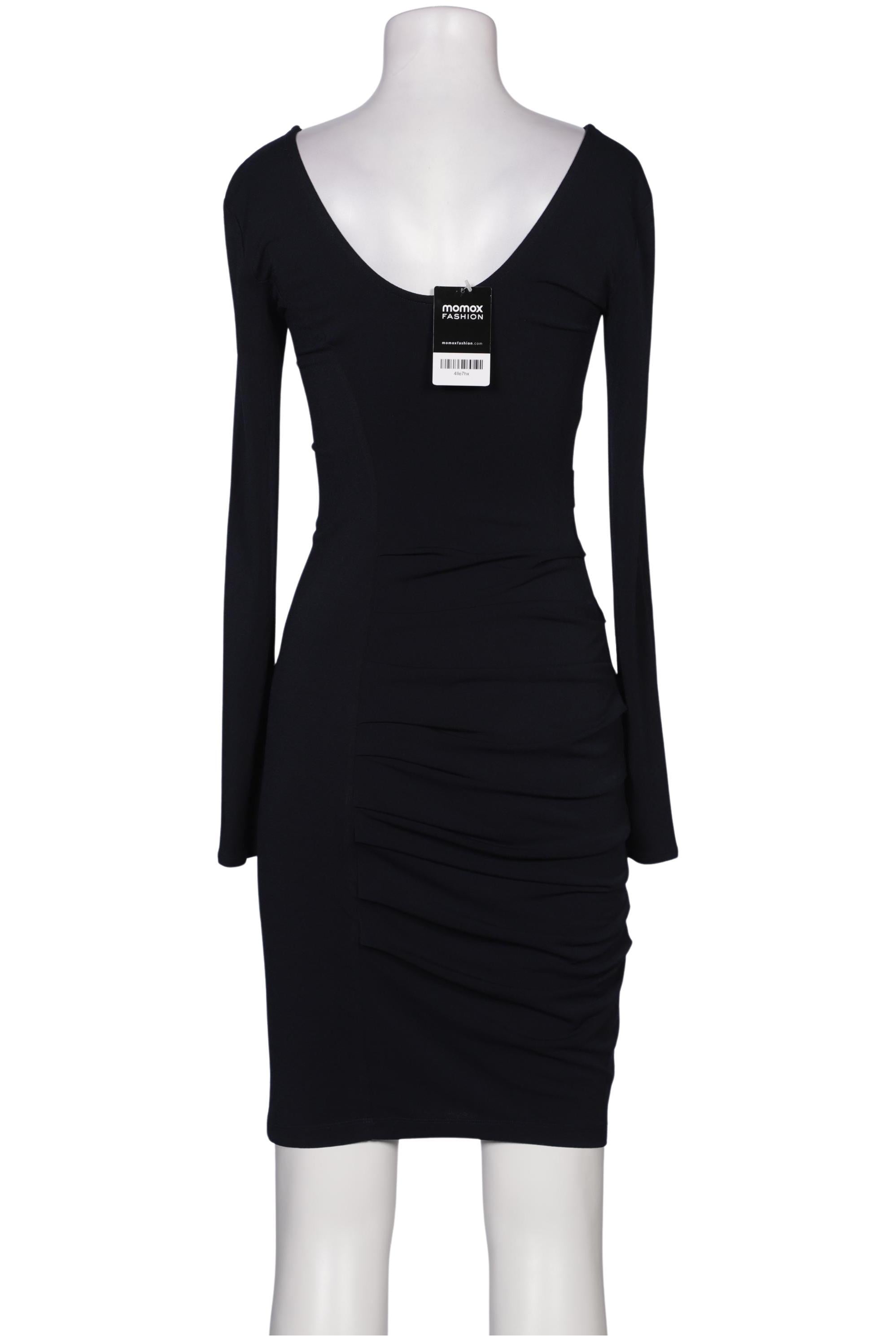 by-malene-birger-damen-kleid-marineblau-48fcc7c8-b80e-41a6-ac1e-3cf7a8b49e15-image-1