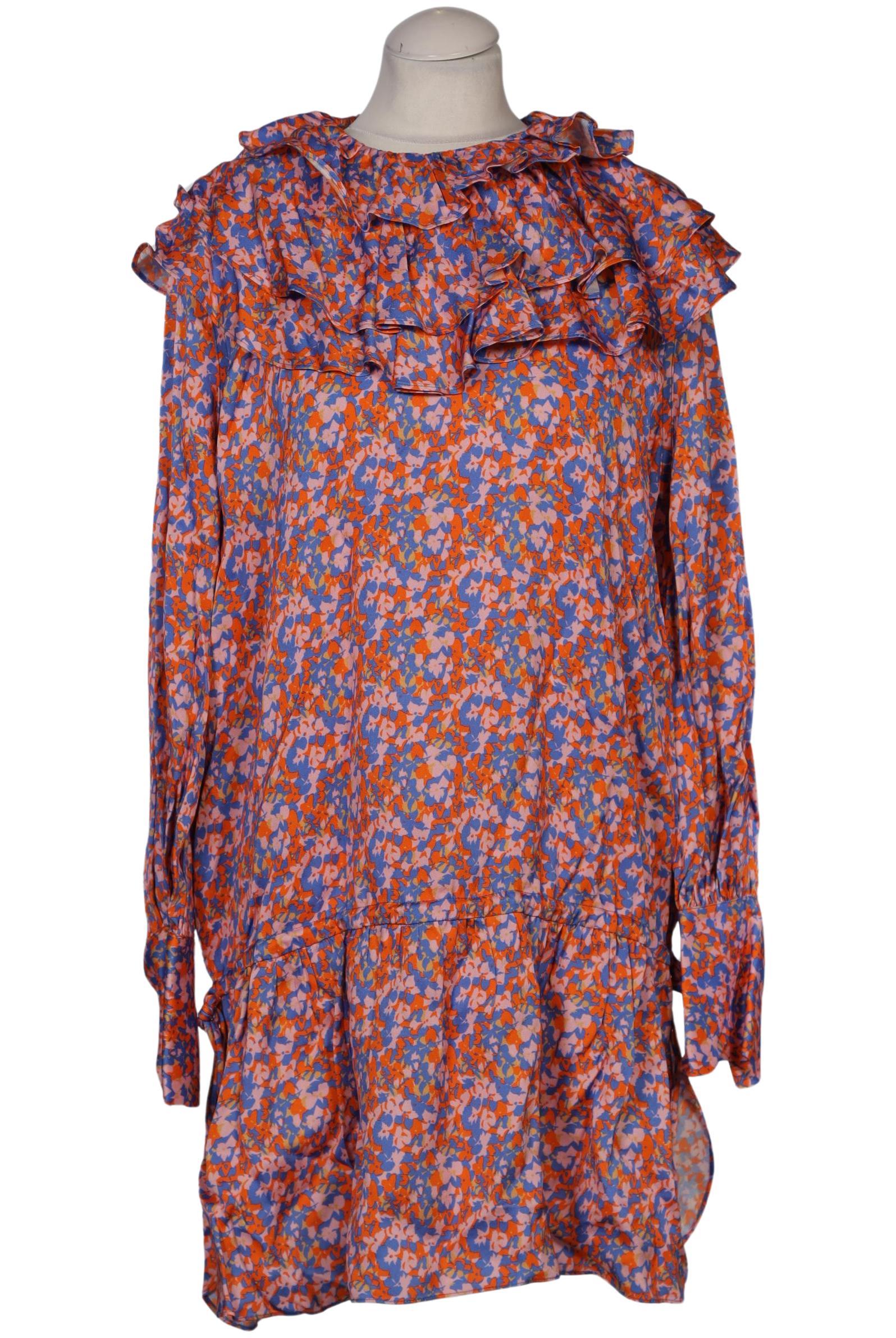 by-malene-birger-damen-kleid-mehrfarbig-72958361-c25a-4eb4-8944-976fb43a6dc5-image-0