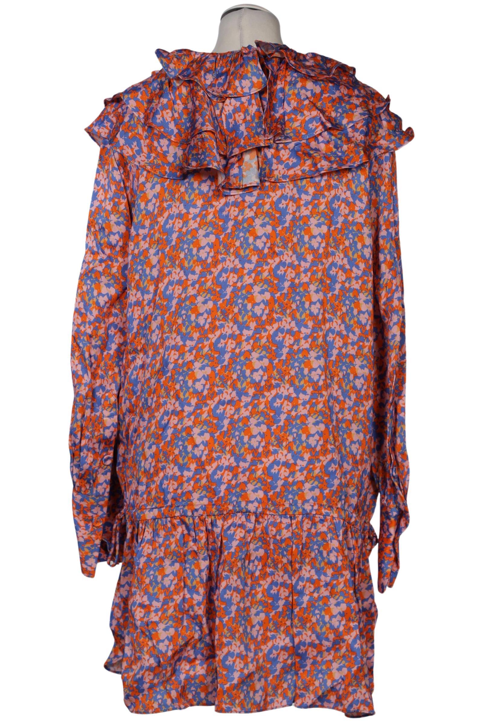 by-malene-birger-damen-kleid-mehrfarbig-72958361-c25a-4eb4-8944-976fb43a6dc5-image-1