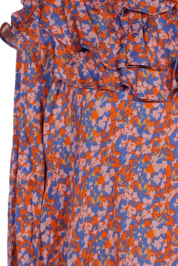 by-malene-birger-damen-kleid-mehrfarbig-72958361-c25a-4eb4-8944-976fb43a6dc5-image-2