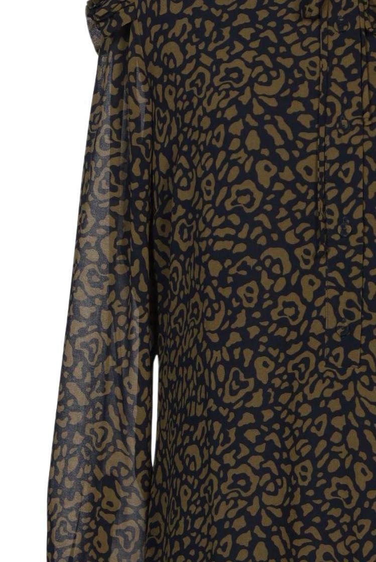 by-malene-birger-damen-kleid-mehrfarbig-949c4224-e445-4110-b1c7-e621f11ceddc-image-2