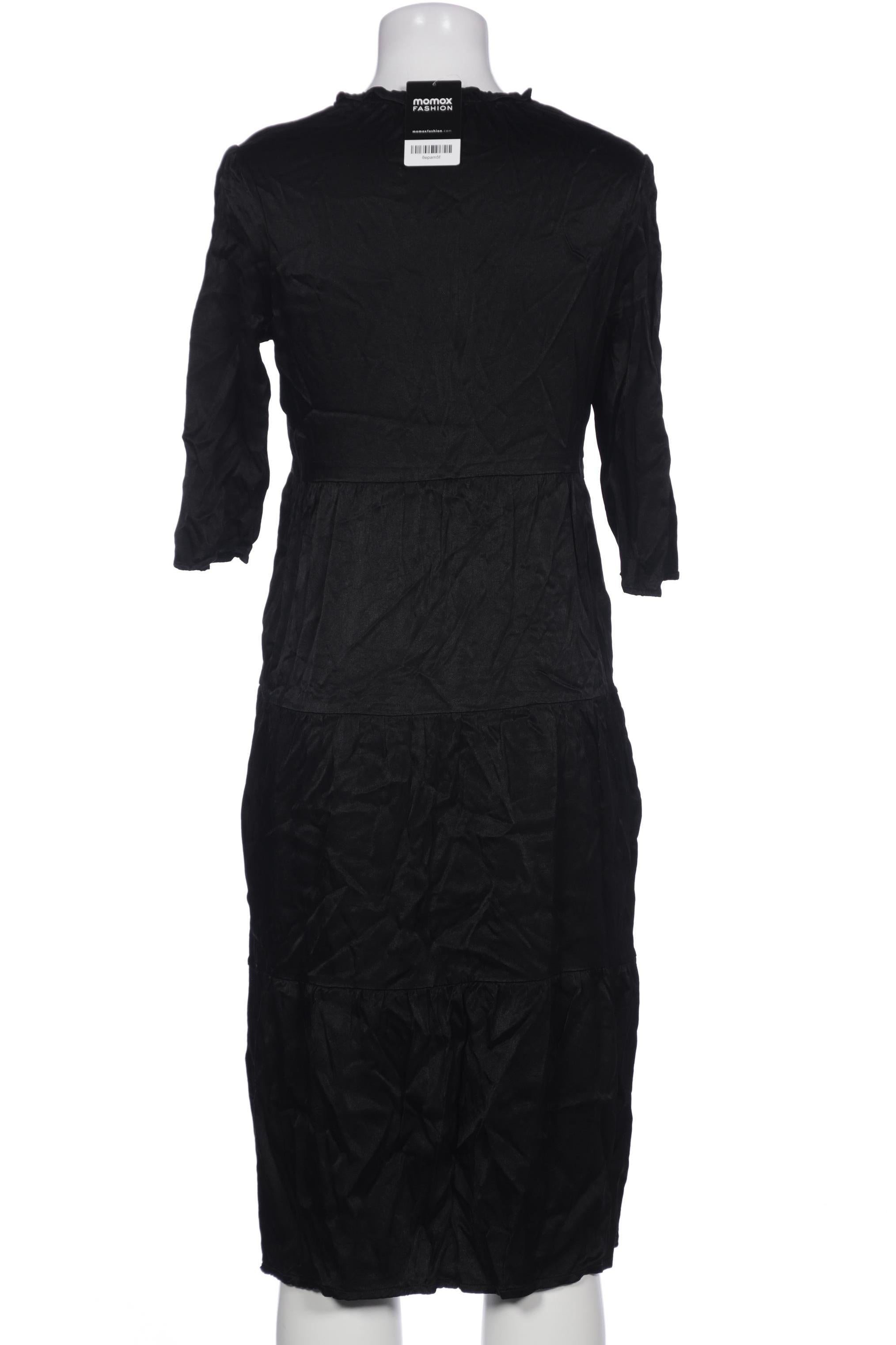 by-malene-birger-damen-kleid-schwarz-bb4456b0-0d86-4234-b1a8-32eb3987a445-image-1