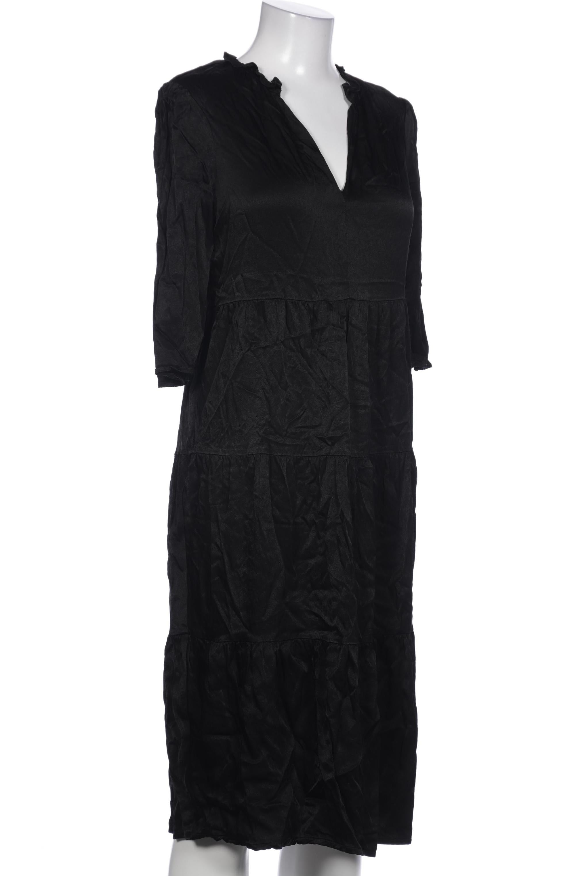 by-malene-birger-damen-kleid-schwarz-bb4456b0-0d86-4234-b1a8-32eb3987a445-image-2