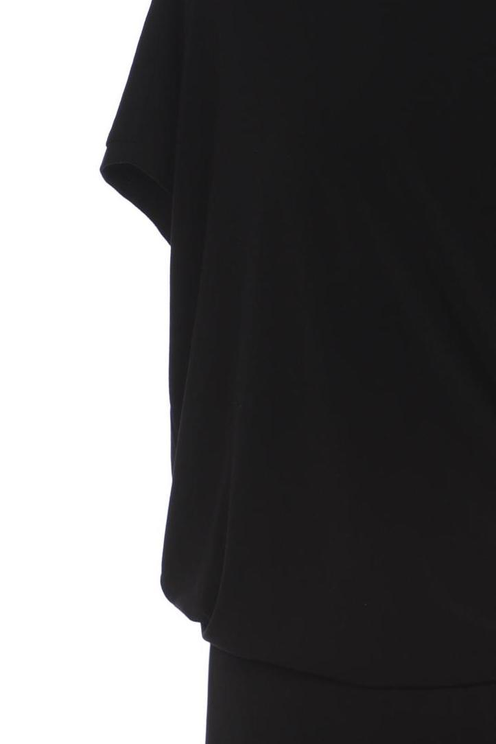 by-malene-birger-damen-kleid-schwarz-ef2ae5ae-f662-4f6c-8abe-6c9d77f30bc2-image-2