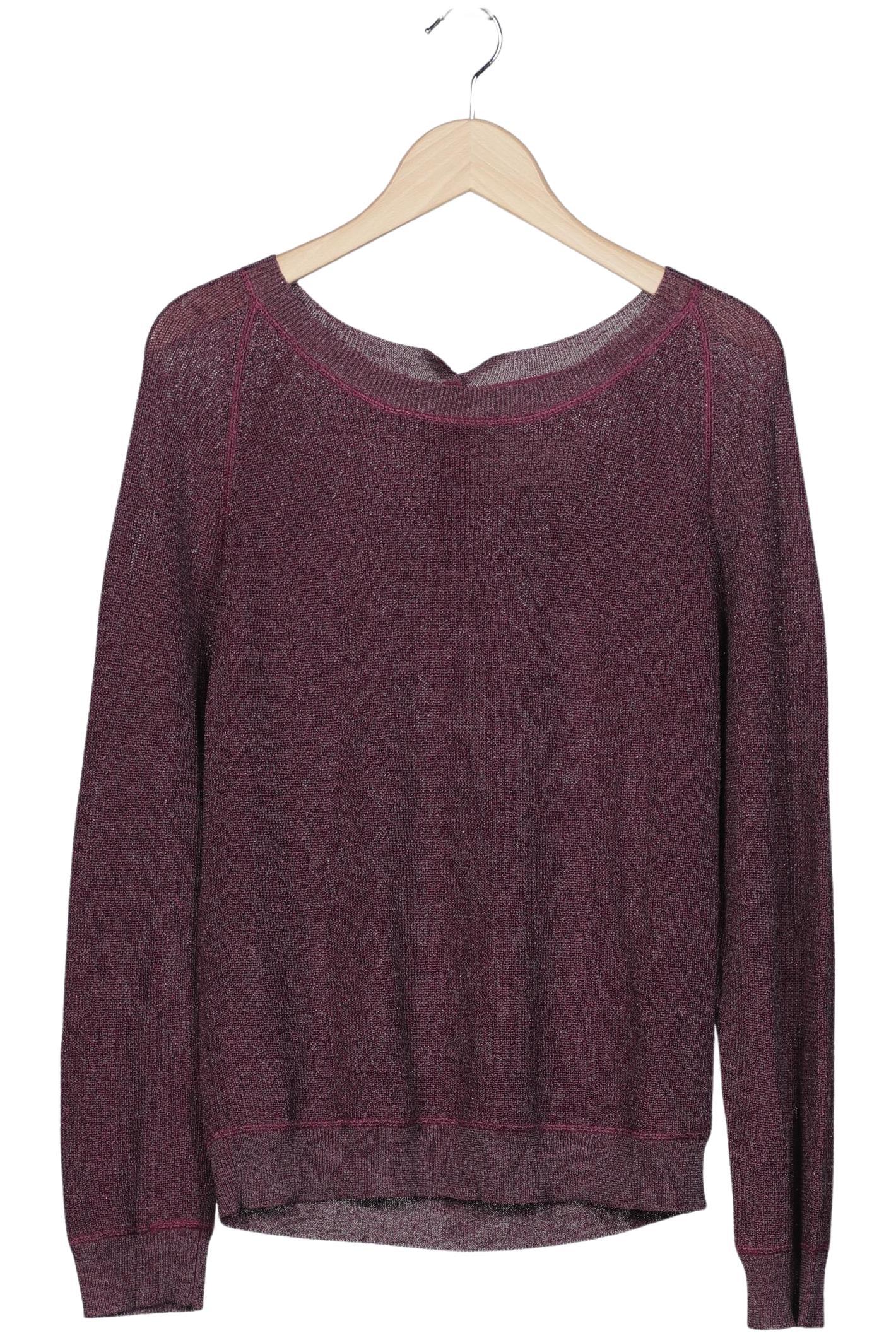 by-malene-birger-damen-pullover-bordeaux-1adb8d17-da69-4172-9f43-9a15784e17c3-image-0