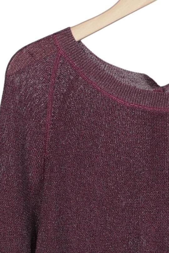 by-malene-birger-damen-pullover-bordeaux-1adb8d17-da69-4172-9f43-9a15784e17c3-image-2