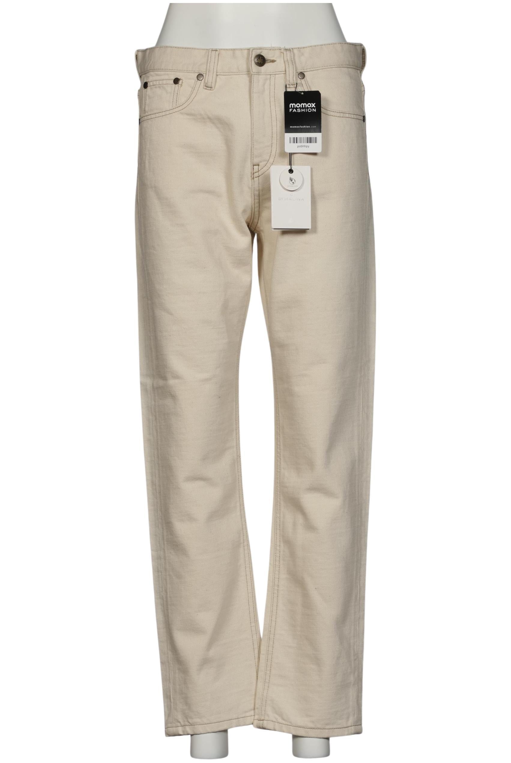 by-malina-damen-jeans-cremeweiss-2bd3ea79-4cab-454c-a426-0280d534ca9a-image-0