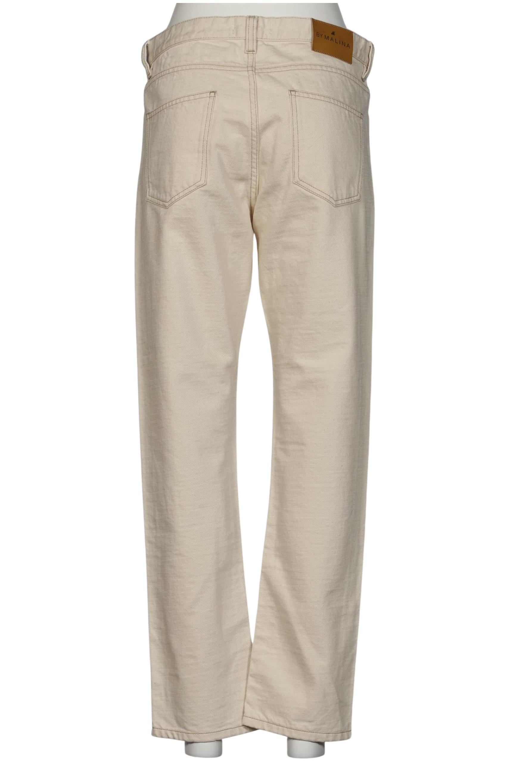 by-malina-damen-jeans-cremeweiss-2bd3ea79-4cab-454c-a426-0280d534ca9a-image-1