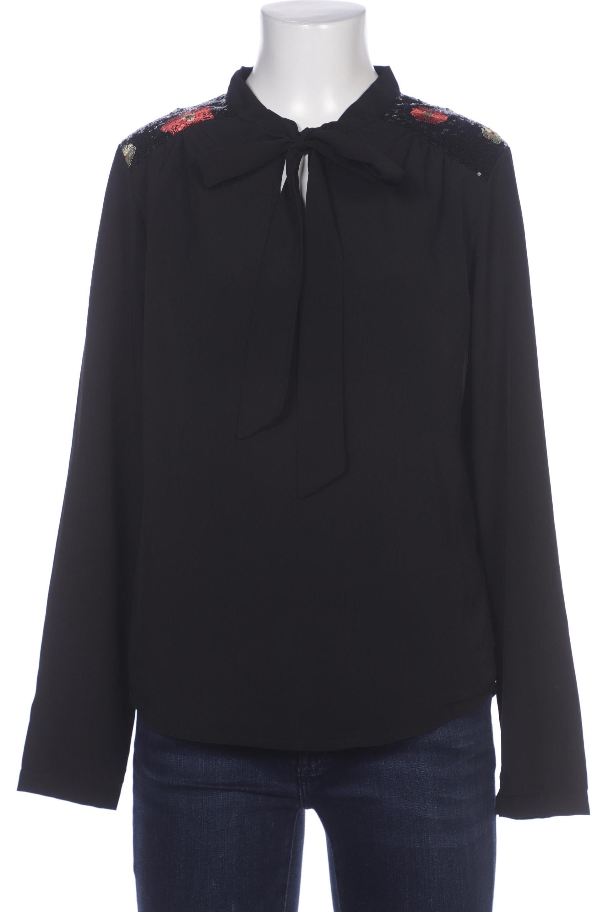 cafenoir-damen-bluse-schwarz-91dec31e-82f2-4f16-9c40-4a605f6b1c3d-image-0