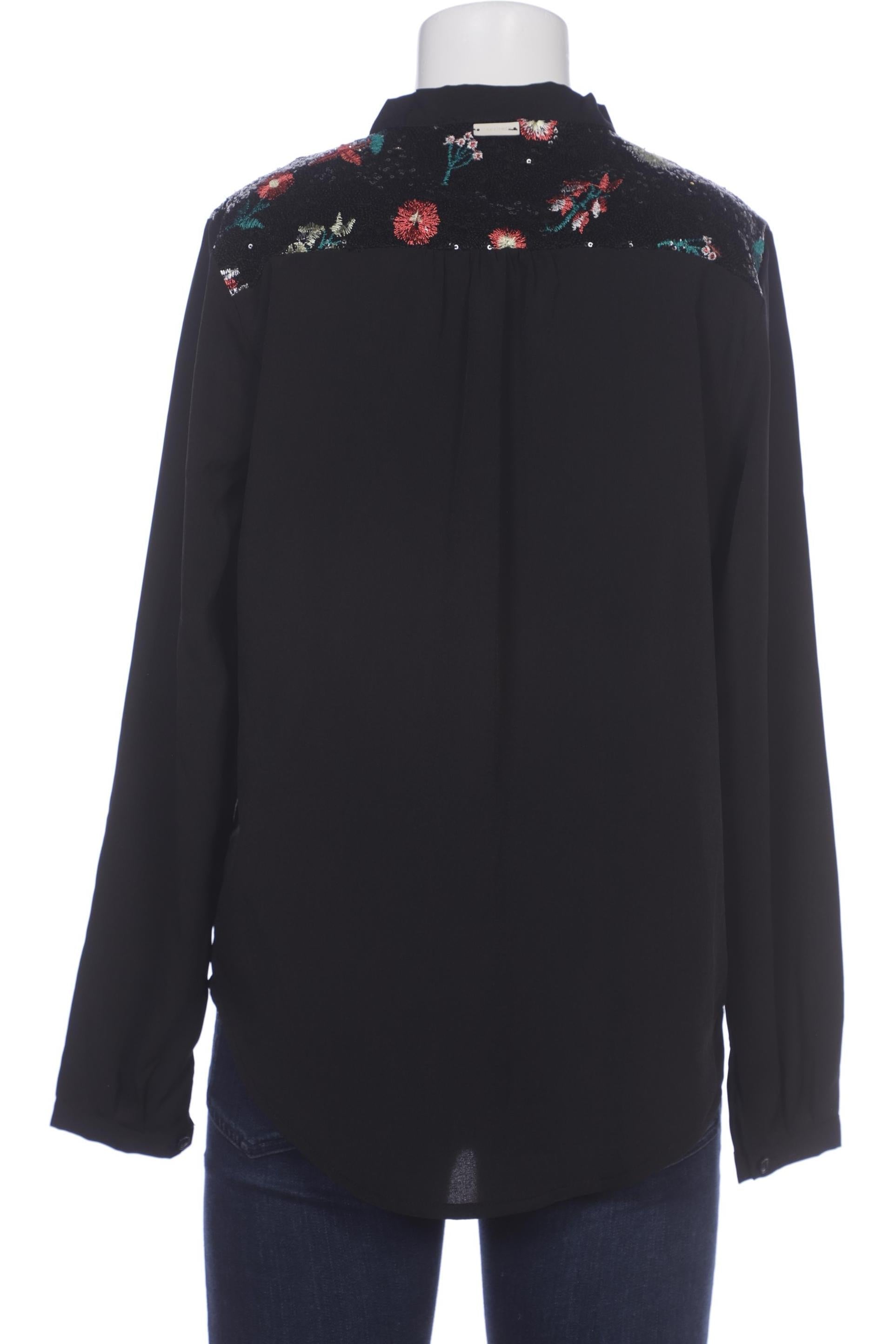 cafenoir-damen-bluse-schwarz-91dec31e-82f2-4f16-9c40-4a605f6b1c3d-image-1