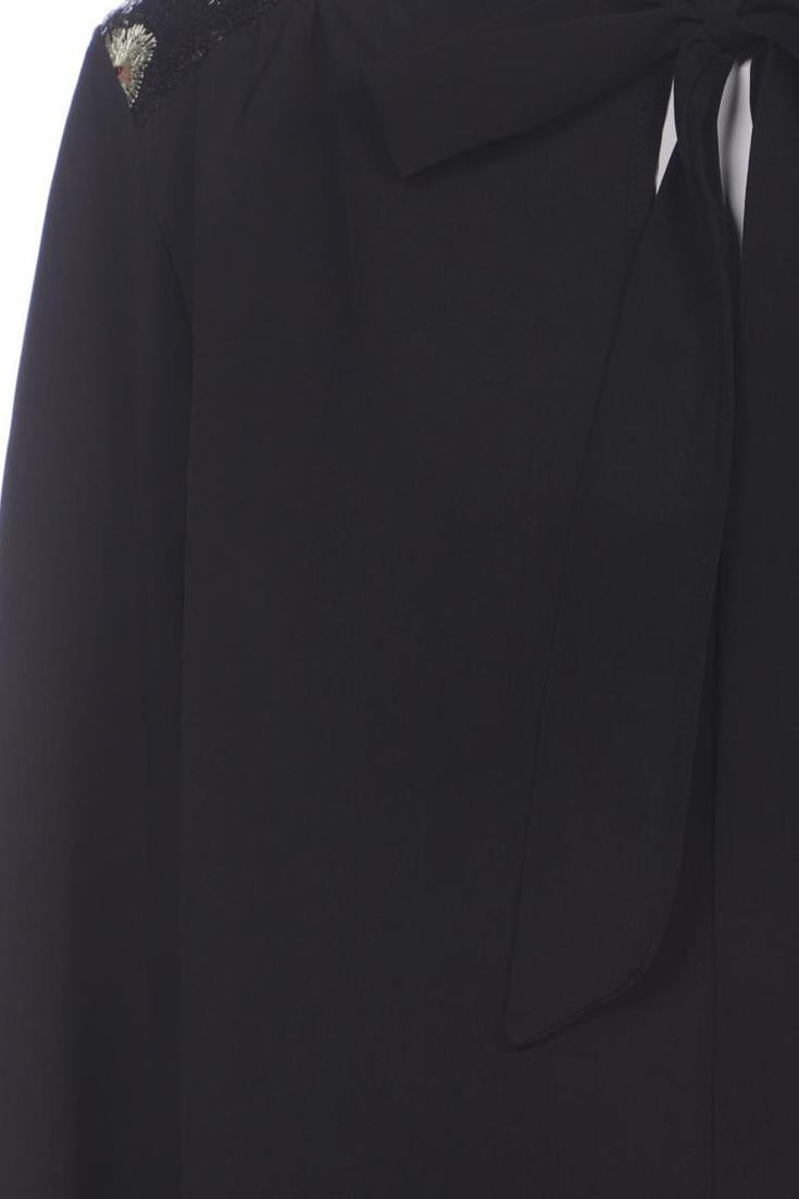 cafenoir-damen-bluse-schwarz-91dec31e-82f2-4f16-9c40-4a605f6b1c3d-image-2