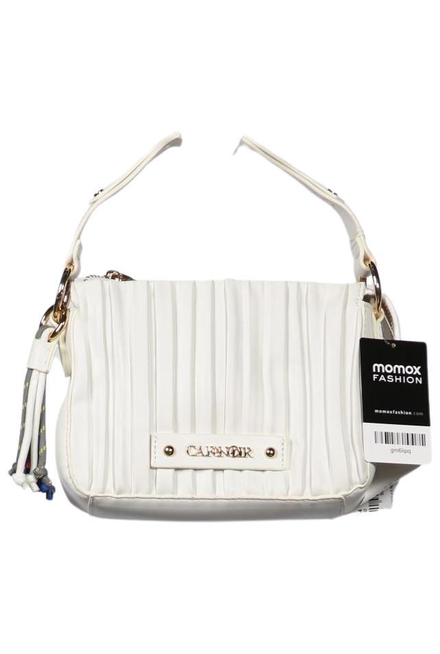 cafenoir-damen-handtasche-klein-weiss-c3f84270-773a-4e00-9f1a-afc683e86e6d-image-0