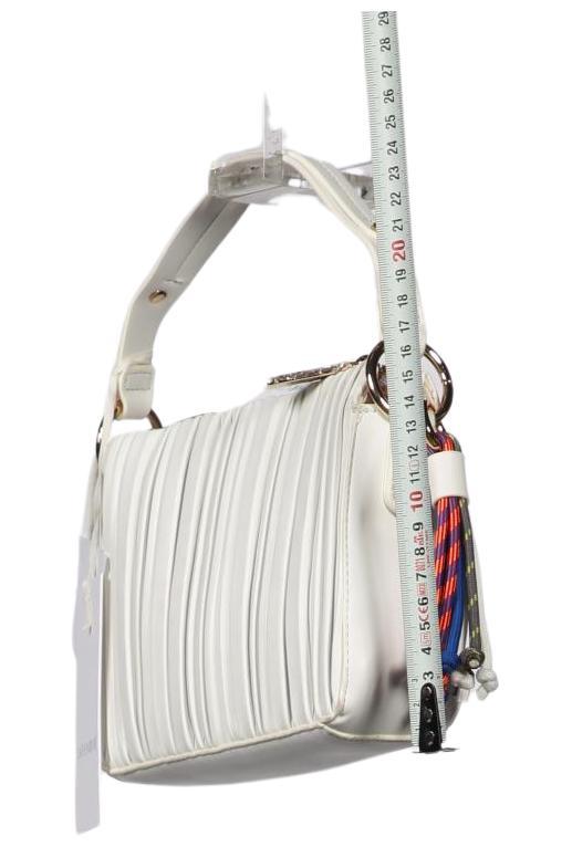 cafenoir-damen-handtasche-klein-weiss-c3f84270-773a-4e00-9f1a-afc683e86e6d-image-1